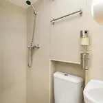 Appartement Whome Martim Moniz